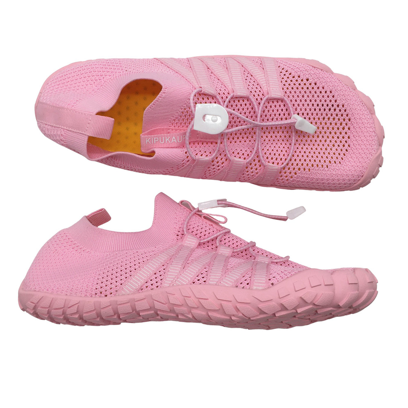 Unisex Kipukauppa - Tennarit, koko 42 -  (1)