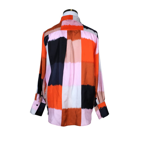 Unisex Marimekko - Pusero, koko 46 -  (2)