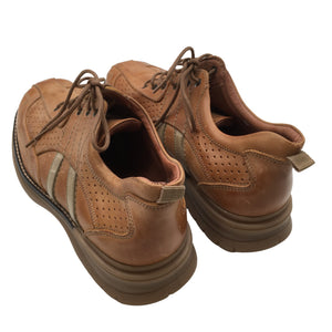 Kävelykengät, koko 42