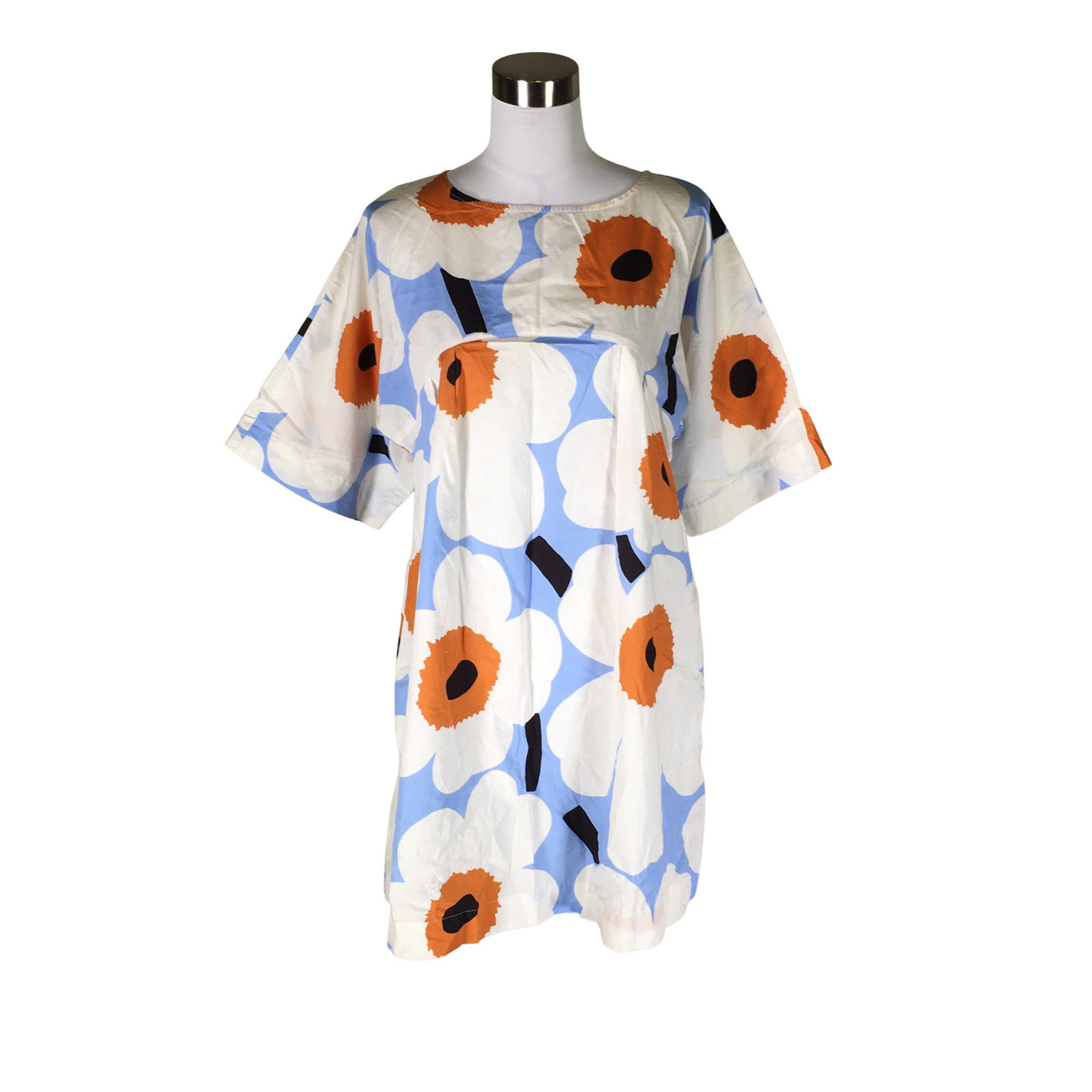 Unisex Marimekko - Kangasmekko, koko 38 -  (1)