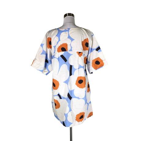 Unisex Marimekko - Kangasmekko, koko 38 -  (2)