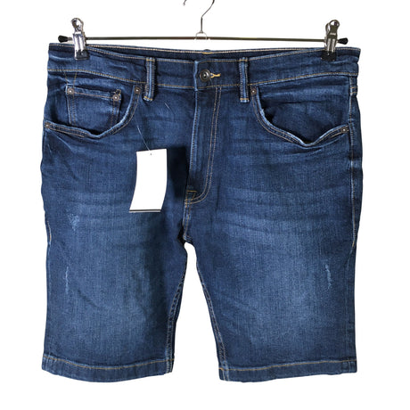 Unisex Marks&Spencer - Farkkushortsit, koko M -  ()