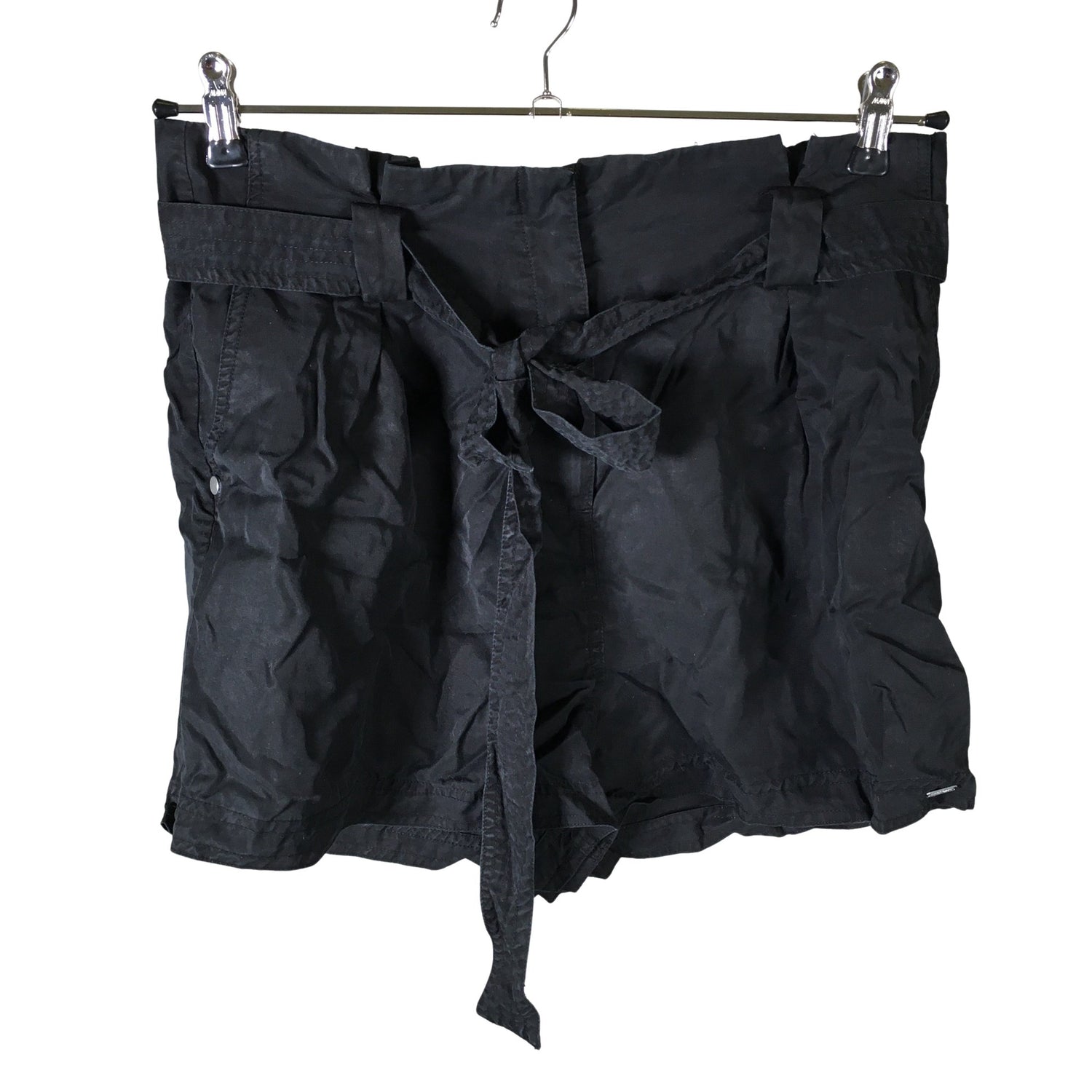  Shortsit  Shortsit, koko 40  Superdry 