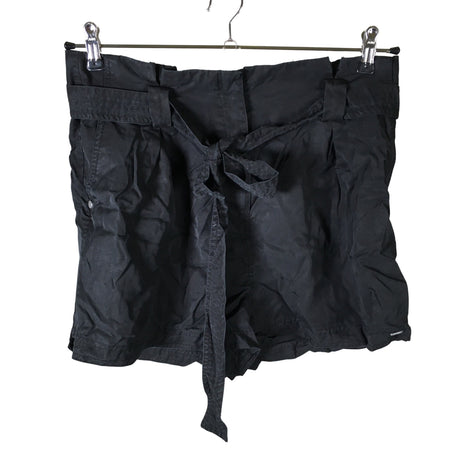 Unisex Superdry - Shortsit, koko 40 -  ()
