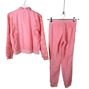 Unisex Adidas - Ulkoilutakki, koko 34 -  (2)