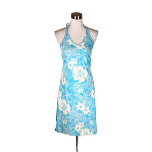 Unisex Roxy - Kesämekko, koko 38 -  (1)
