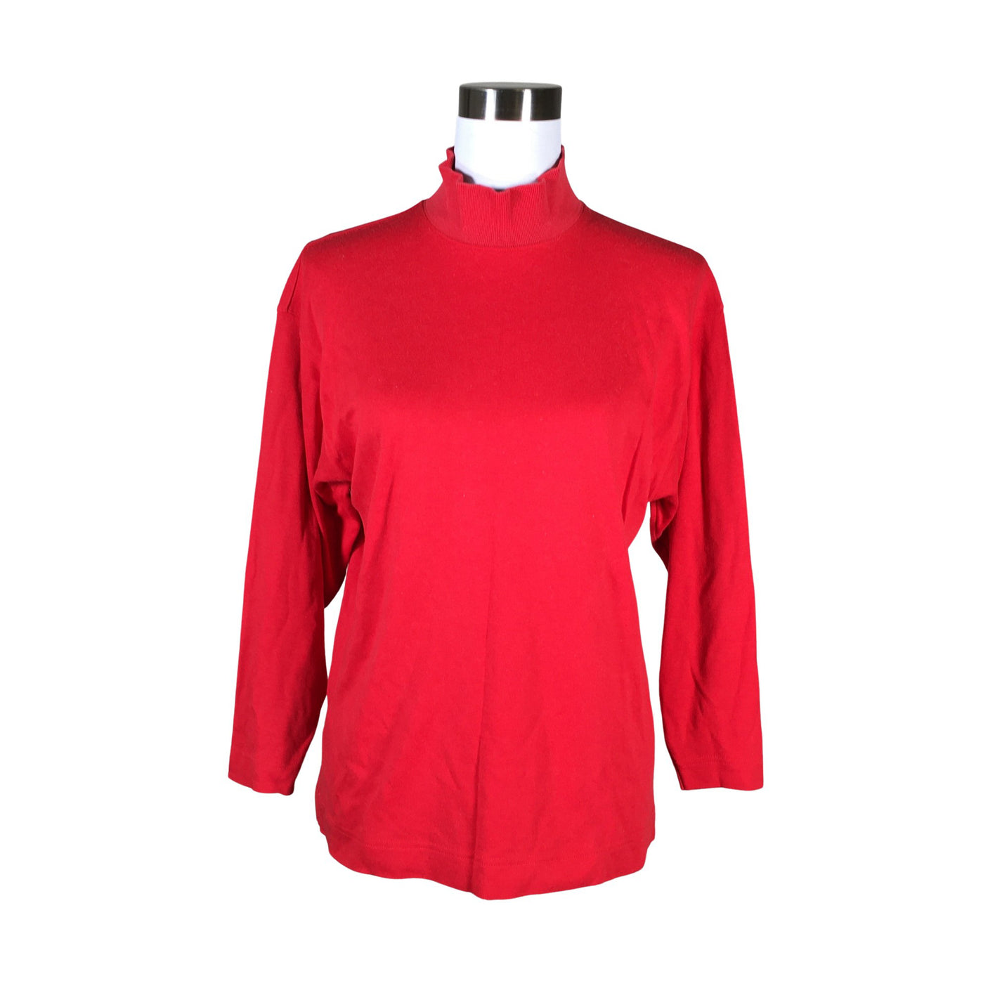 Unisex Mäser - Trikoopaita, koko 40 -  (1)