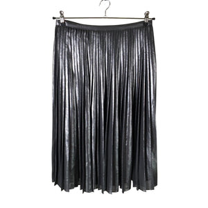Unisex Ted Baker - Vekkihame, koko 38 -  (1)