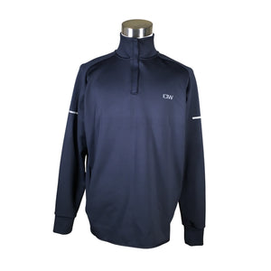 Unisex ICIW – Icaniwill - Urheilupaita, 
pitkät hihat, koko L -  (1)
