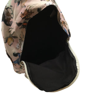Unisex Molo Kids - Reppu, koko One size -  (2)