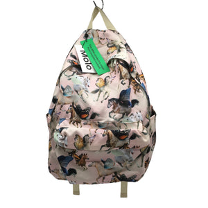 Unisex Molo Kids - Reppu, koko One size -  (1)