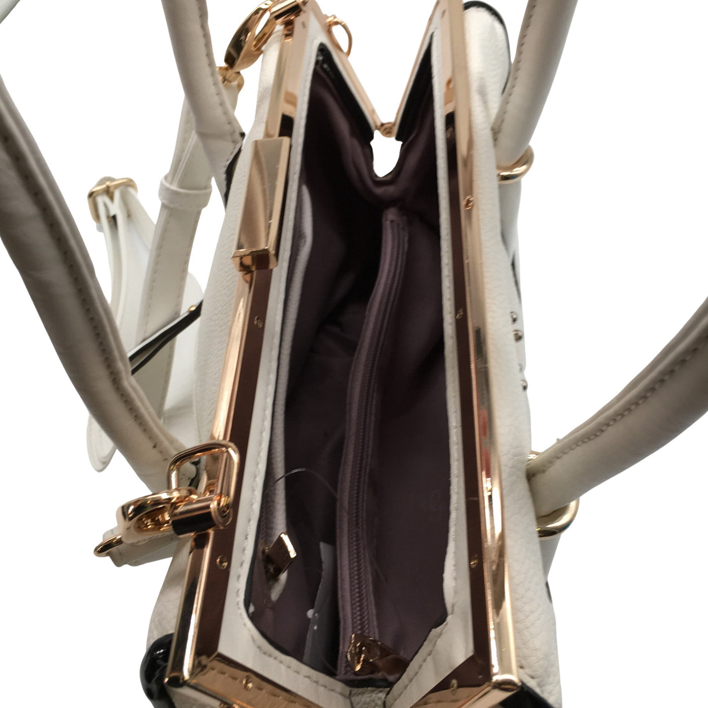 Käsilaukku, koko Midi