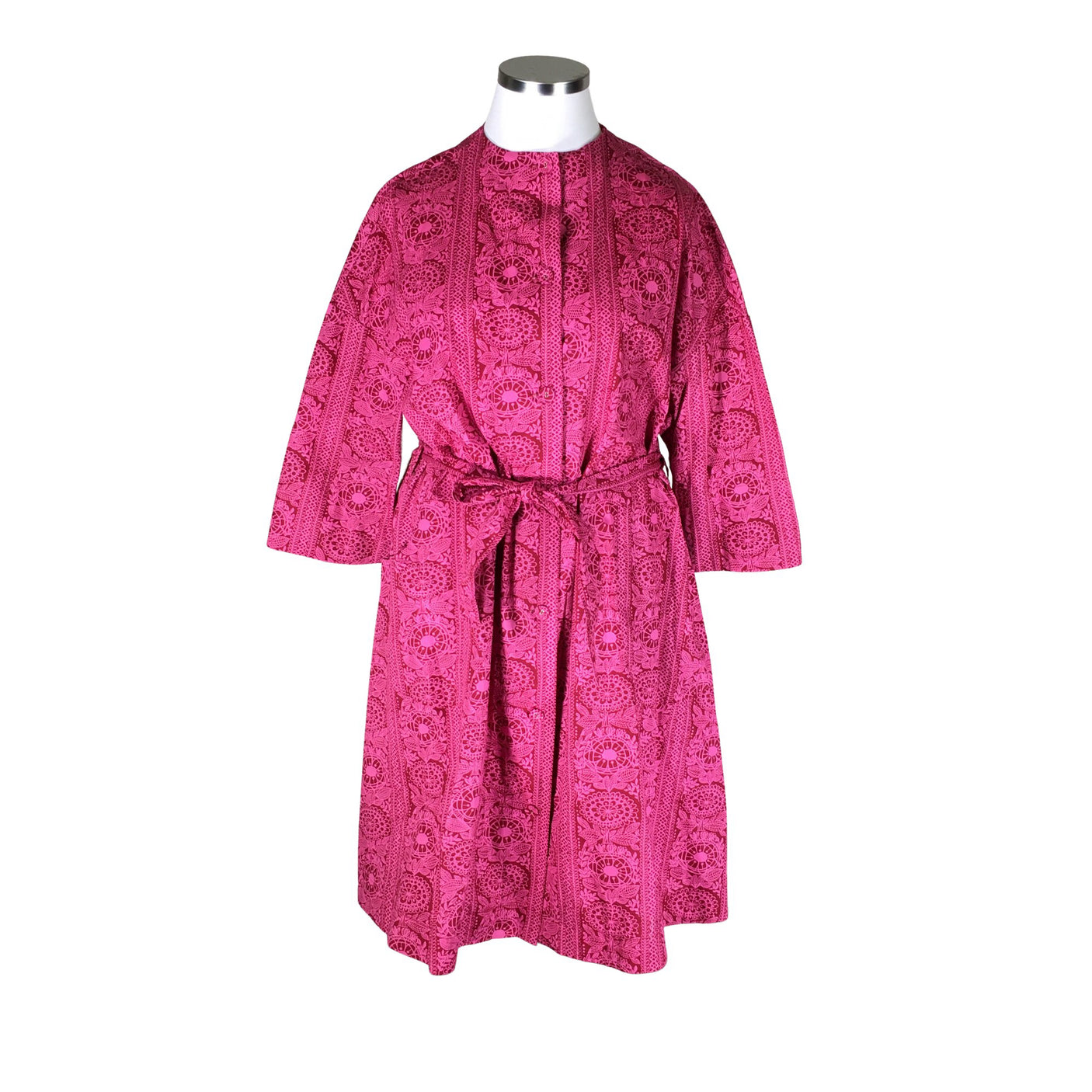 Unisex Finlayson - Kangasmekko, koko 44 -  (1)