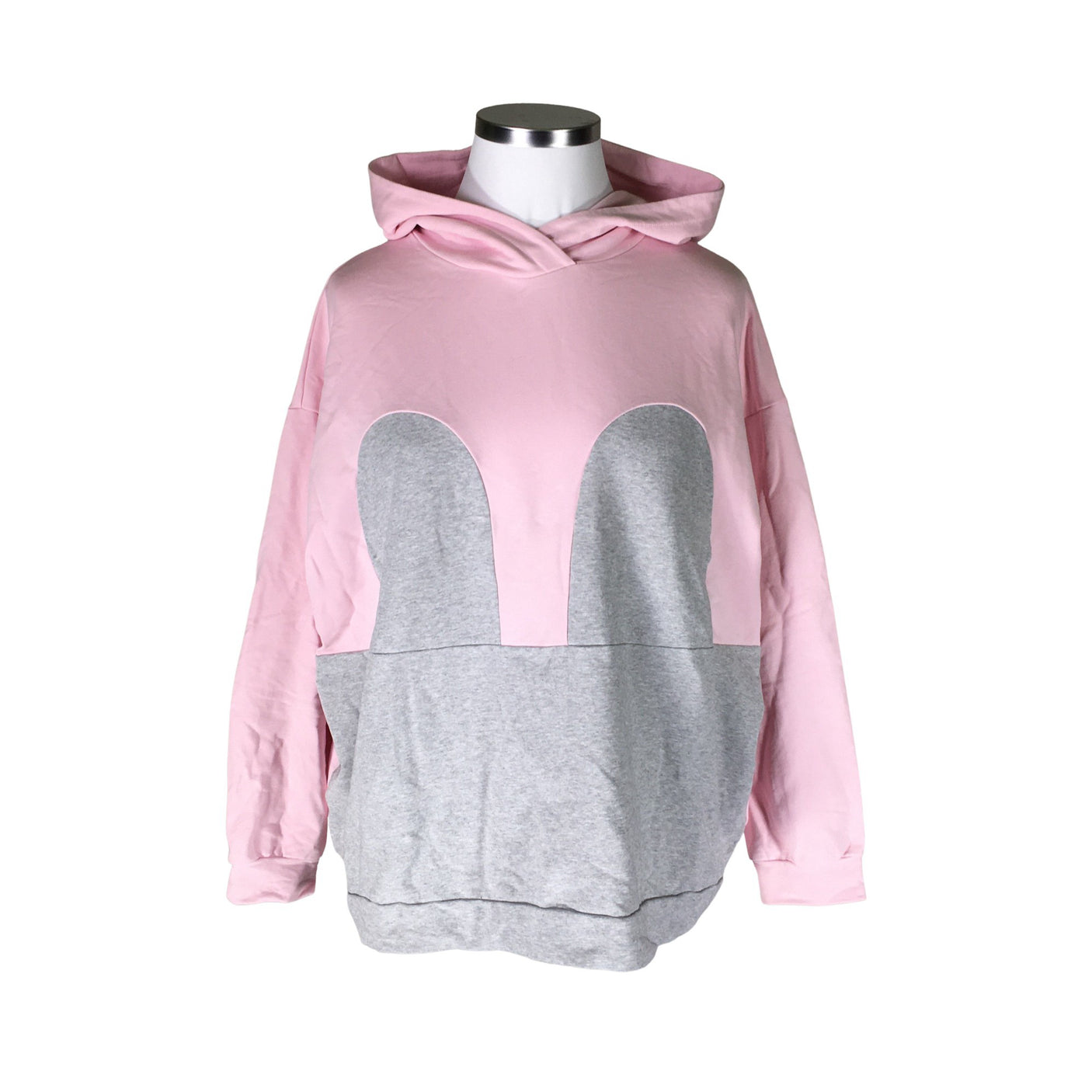 Unisex R/H Studio - Huppari, koko 42 -  (1)