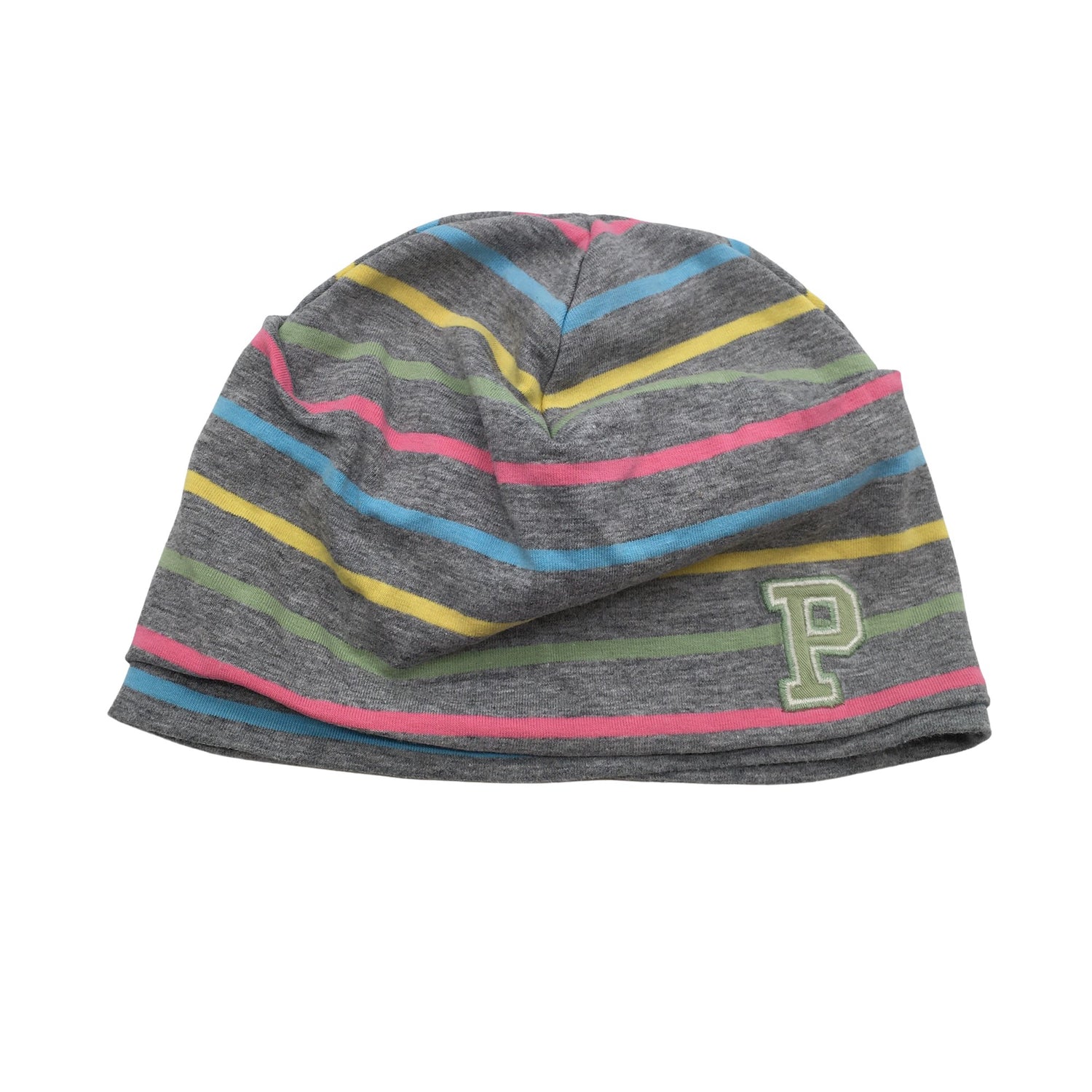  Pipo  Ohut pipo, koko 48 - 50 cm  Polarn O. Pyret 