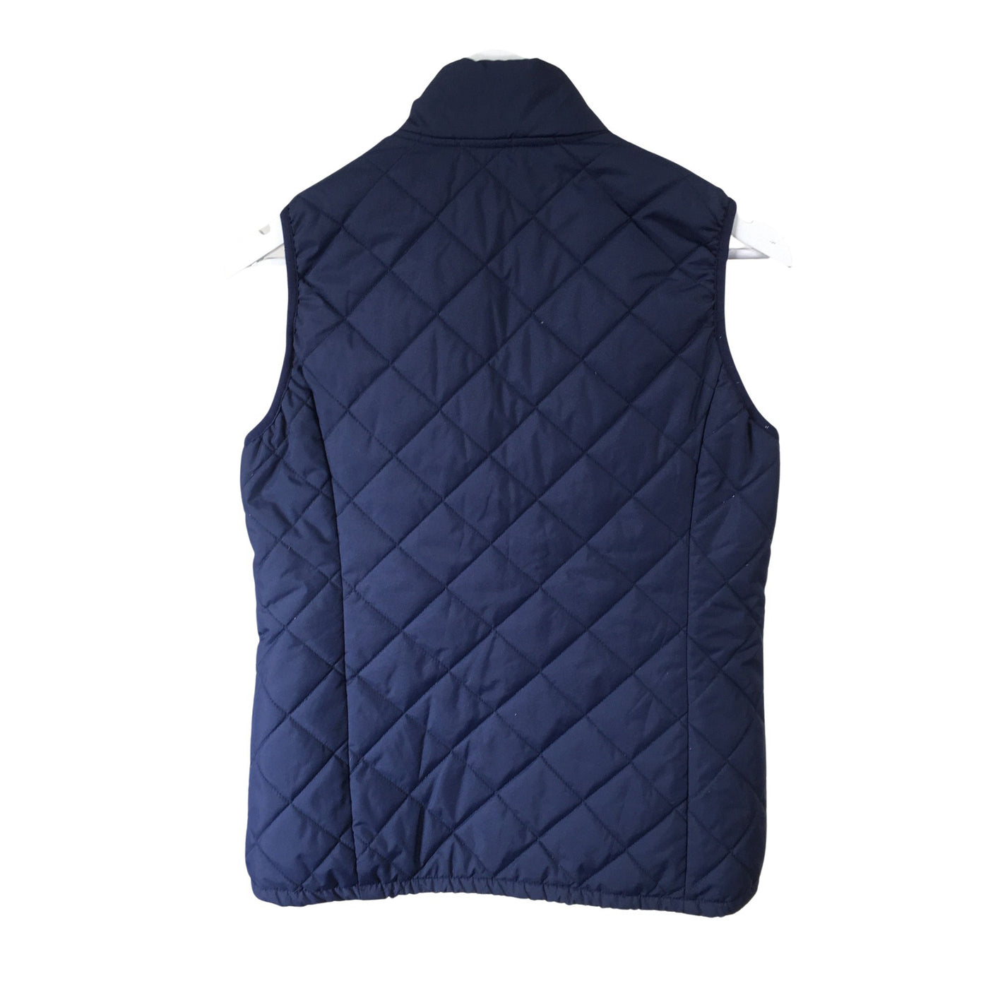 Unisex Raiski - Toppaliivi, koko 38 -  (2)