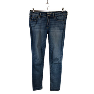 Unisex Abercrombie&Fitch - Farkut, koko 40 -  (1)