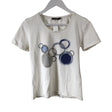 Unisex Your Face - T-paita, koko 38 -  ()