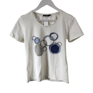 Unisex Your Face - T-paita, koko 38 -  (1)