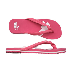 Unisex Puma - Rantasandaalit, koko 40 -  (1)