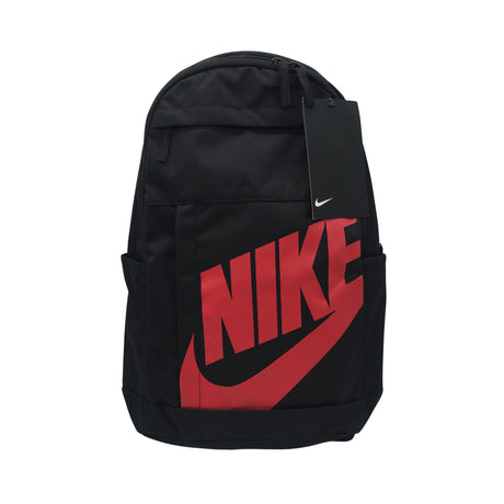 Unisex Nike - Reppu, koko Maxi -  ()