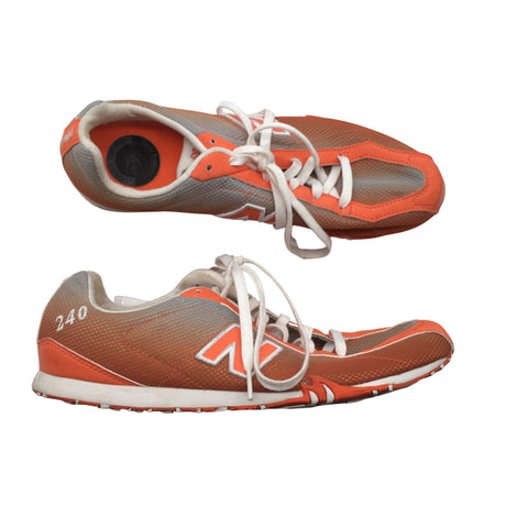 Unisex New Balance - Juoksukengät, koko 41 -  ()