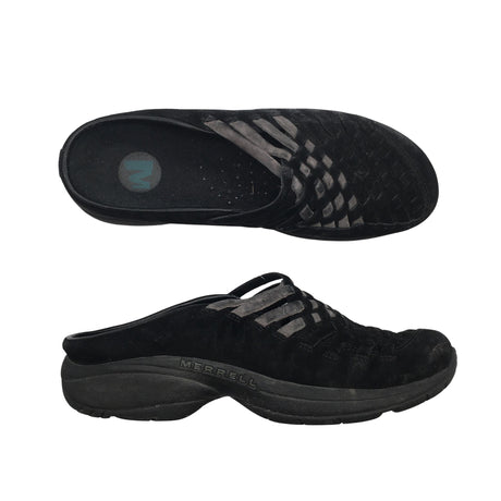 Unisex Merrell - Pistokkaat, koko 41 -  ()