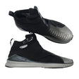 Unisex Puma - Tennarit, koko 41 -  ()