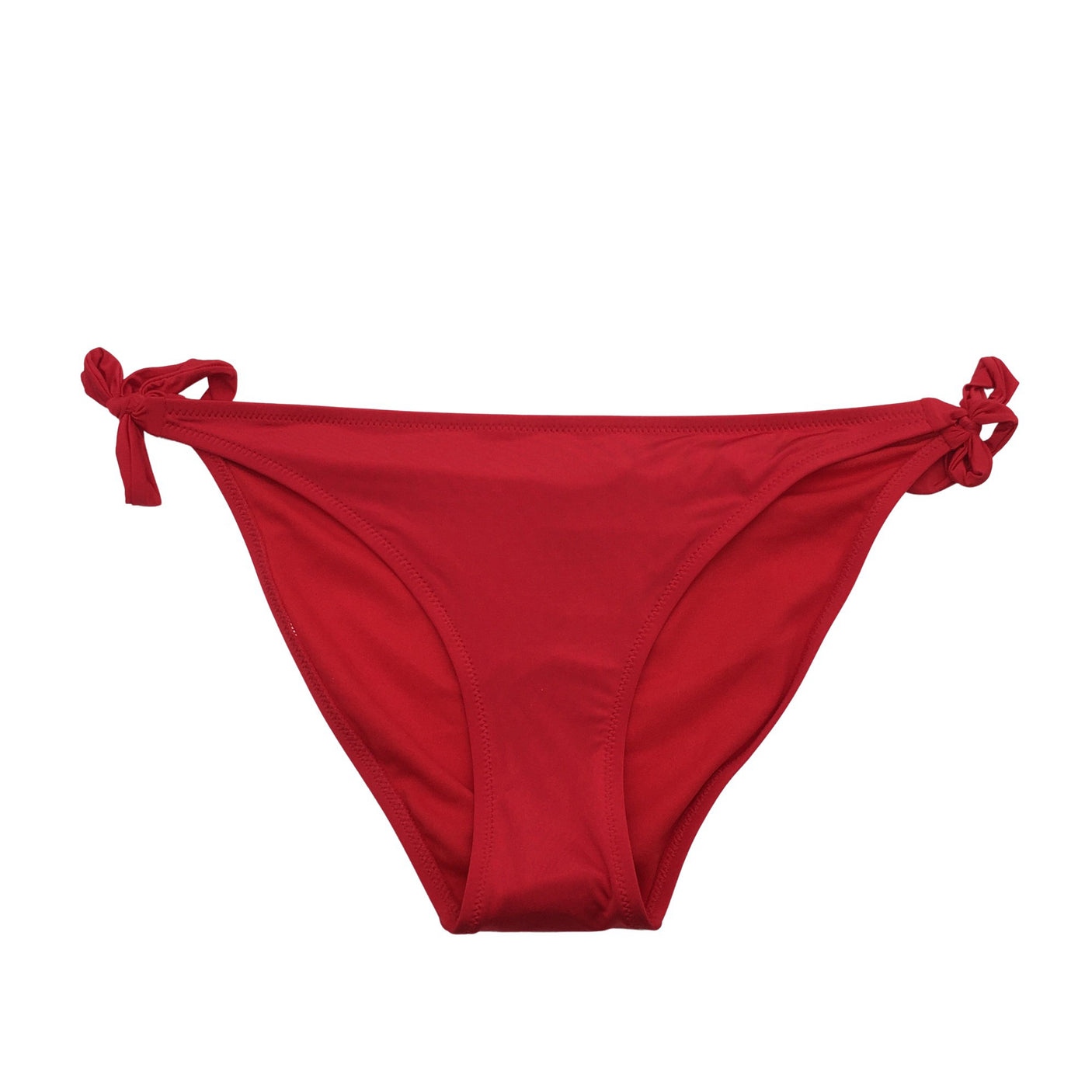 Unisex Censored - Bikinit, koko 42 -  (1)