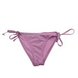 Unisex Censored - Bikinit, koko 40 -  ()