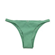 Unisex Oysho - Bikinit, koko 40 -  ()