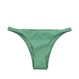 Unisex Oysho - Bikinit, koko 40 -  (1)