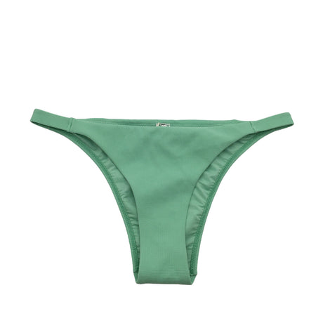 Unisex Oysho - Bikinit, koko 40 -  ()