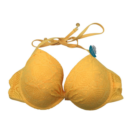 Unisex Censored - Bikinit, koko 40 -  ()