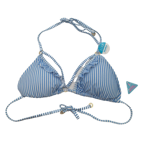 Unisex Censored - Bikinit, koko 38 -  ()