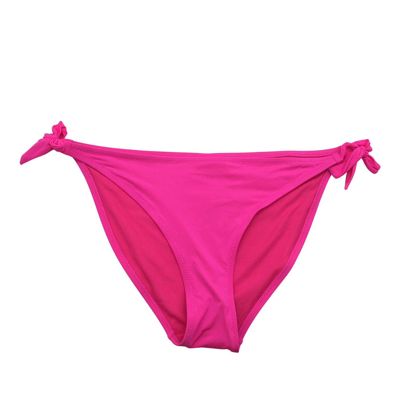Unisex Censored - Bikinit, koko 42 -  (1)