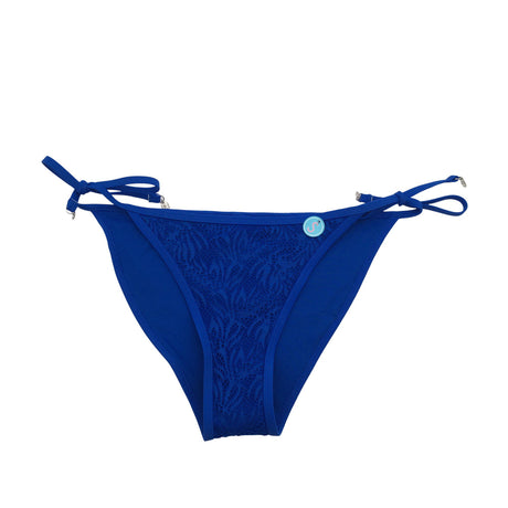 Unisex Censored - Bikinit, koko 38 -  ()