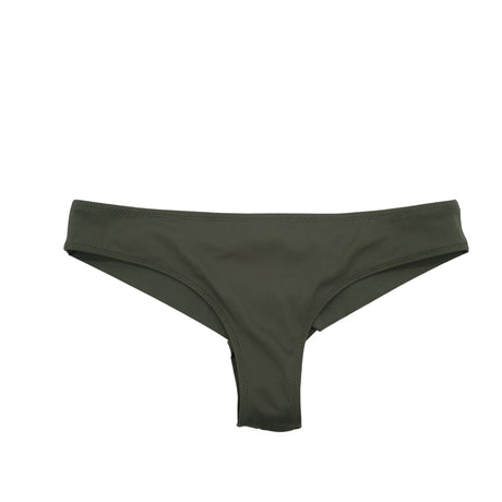 Unisex Censored - Bikinit, koko 38 -  ()