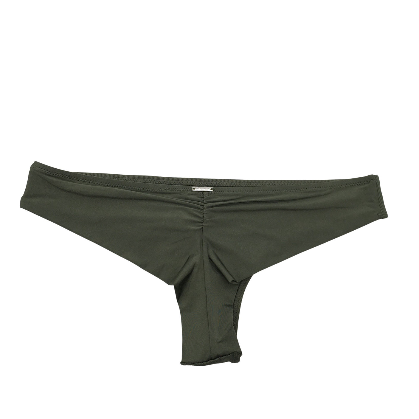 Unisex Censored - Bikinit, koko 38 -  (2)