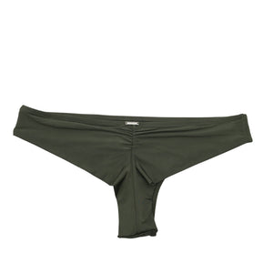 Unisex Censored - Bikinit, koko 38 -  (2)