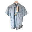 Unisex Columbia - Urheilupaita, lyhyet hihat, koko 40 -  ()