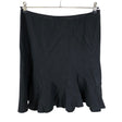 Unisex Next - Kangashame, koko 40 -  ()