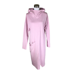 Unisex Ommellinen - Collegemekko, koko 40 -  (1)