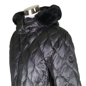 Unisex Michael Kors - Untuvatakki, koko 40 -  (3)