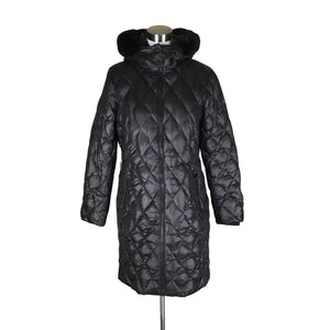 Unisex Michael Kors - Untuvatakki, koko 40 -  (1)