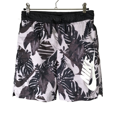Unisex Nike - Shortsit, koko 140 - 146 -  ()
