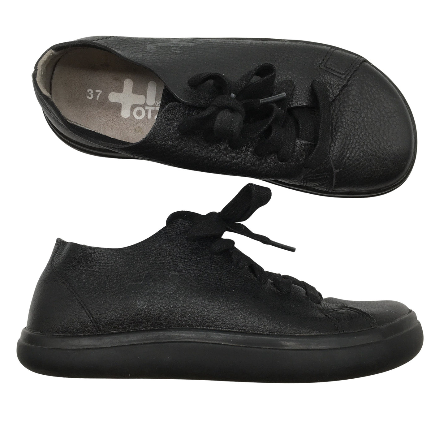Unisex OTZ Shoes - Tennarit, koko 37 -  (1)