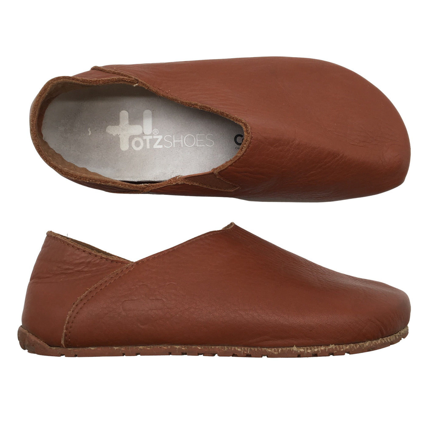 Unisex OTZ Shoes - Kävelykengät, koko 37 -  (1)