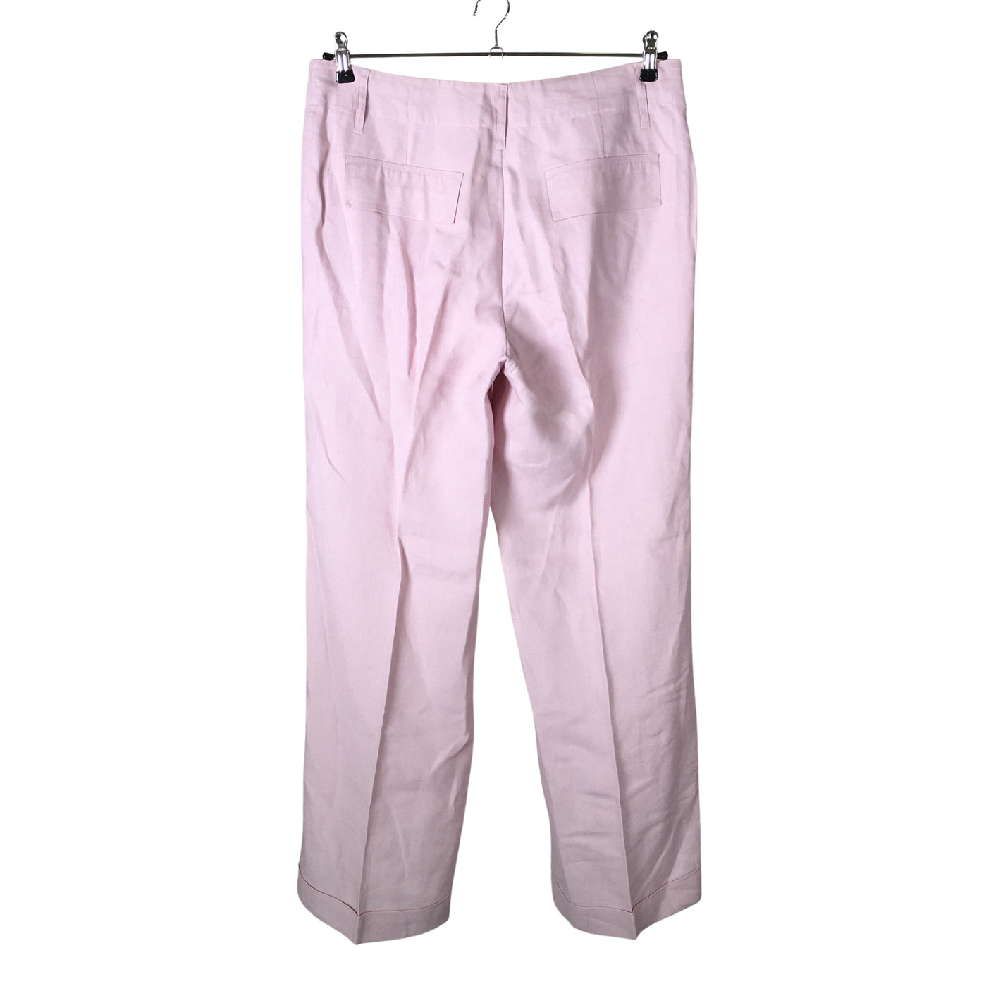 Unisex Just B. - Kangashousut, koko 42 -  (2)