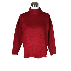 Unisex Minimum - Neulepaita, koko 36 -  (1)